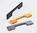 furniture handle